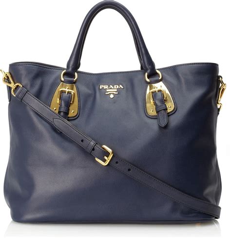 buy prada bags online uk|Prada designer outlet UK.